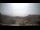 Webcam in Míthymna (Lesbos), 4.3 km entfernt