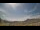 Webcam in Míthymna (Lesbos), 51.4 mi away