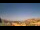 Webcam in Míthymna (Lesbo), 46.5 km