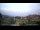 Webcam in Míthymna (Lesbo), 297.9 km