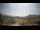 Webcam in Míthymna (Lesbos), 298.1 km entfernt