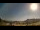 Webcam in Míthymna (Lesbo), 133.2 km