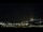Webcam in Míthymna (Lesbos), 116.3 mi away