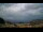 Webcam in Míthymna (Lesbos), 42.9 mi away