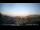 Webcam in Míthymna (Lesbo), 46.5 km