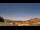 Webcam in Míthymna (Lesbo), 310.5 km