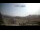Webcam in Míthymna (Lesbos), 133.2 km entfernt