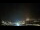 Webcam in Míthymna (Lesbos), 115.2 mi away