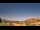 Webcam in Míthymna (Lesbo), 133.2 km