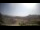 Webcam in Míthymna (Lesbos), 18.9 mi away