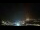Webcam in Míthymna (Lesbos), 0.7 mi away