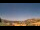 Webcam in Míthymna (Lesbos), 18 mi away
