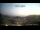 Webcam in Míthymna (Lesbos), 1.7 km entfernt