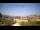 Webcam in Míthymna (Lesbo), 76.5 km
