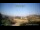 Webcam in Míthymna (Lesbo), 95.8 km