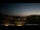 Webcam in Míthymna (Lesbos), 51.4 mi away