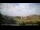 Webcam in Míthymna (Lesbos), 298.8 km entfernt