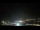 Webcam in Míthymna (Lesbos), 301.3 km