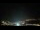 Webcam in Míthymna (Lesbos), 133.2 km entfernt
