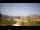Webcam in Míthymna (Lesbo), 120.2 km