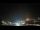 Webcam in Míthymna (Lesbo), 301.3 km