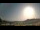 Webcam in Míthymna (Lesbos), 298.8 km entfernt
