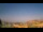Webcam in Míthymna (Lesbo), 1.7 km