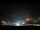 Webcam in Míthymna (Lesbos), 133.2 km