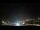 Webcam in Míthymna (Lesbos), 133.2 km entfernt