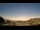 Webcam in Míthymna (Lesbos), 301.3 km
