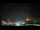 Webcam in Míthymna (Lesbos), 111.3 km entfernt