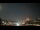 Webcam in Míthymna (Lesbos), 42.9 mi away