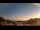 Webcam in Míthymna (Lesbos), 301.7 km entfernt