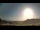 Webcam in Míthymna (Lesbo), 133.2 km