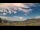 Webcam in Míthymna (Lesbo), 46.5 km