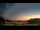 Webcam in Míthymna (Lesbo), 301.7 km