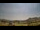 Webcam in Míthymna (Lesbo), 310.5 km