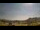 Webcam in Míthymna (Lesbos), 298.1 km entfernt