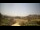 Webcam in Míthymna (Lesbos), 4.3 km