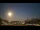 Webcam in Míthymna (Lesbo), 301.3 km