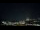 Webcam in Míthymna (Lesbos), 4.3 km entfernt