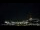 Webcam in Míthymna (Lesbos), 51.4 mi away