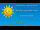 Webcam in Míthymna (Lesbo), 298.8 km