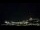 Webcam in Míthymna (Lesbo), 301.3 km