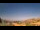 Webcam in Míthymna (Lesbos), 111.3 km entfernt