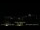 Webcam in Míthymna (Lesbos), 298.1 km entfernt