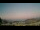 Webcam in Míthymna (Lesbos), 115.2 mi away