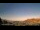 Webcam in Míthymna (Lesbos), 298.6 km entfernt