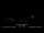 Webcam in Míthymna (Lesbos), 301.3 km entfernt