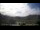 Webcam in Míthymna (Lesbo), 46.5 km